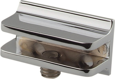 Полкодержатель Trodos 8908 49x25 (хром) - 