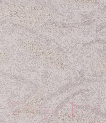 Рулонная штора LEGRAND Дольче 120x175 / 58121594 (миндаль)