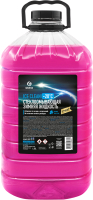 

Жидкость стеклоомывающая, Ice Clean / 110486