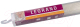 Миниатюра изображения товара Рулонная штора LEGRAND Селена 57x175 / 58121489 (миндаль)