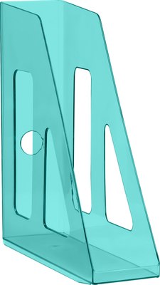 

Лоток для бумаг, Актив / ЛТВ-31102