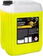 Очиститель салона Grass Universal Cleaner / 110509 (21кг) - 