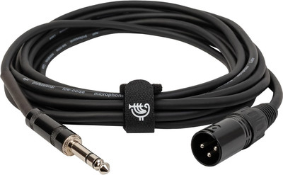 Кабели, переходники Rockdale XJ-001-5m