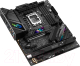 Миниатюра изображения товара Материнская плата Asus Rog Strix B760-F Gaming WiFi