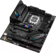 Миниатюра изображения товара Материнская плата Asus Rog Strix B760-F Gaming WiFi