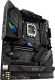 Миниатюра изображения товара Материнская плата Asus Rog Strix B760-F Gaming WiFi