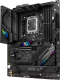 Миниатюра изображения товара Материнская плата Asus Rog Strix B760-F Gaming WiFi