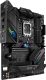 Миниатюра изображения товара Материнская плата Asus Rog Strix B760-F Gaming WiFi