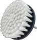 Щетка для электроинструмента Detail Drill Brush DT-0431 (120мм) - 