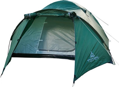 

Палатка, Indi 2 V2 / TTT-036