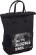 Миниатюра изображения товара Рюкзак Erich Krause ActiveLine Rolltop 17L Space Travel / 57355