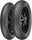 Миниатюра изображения товара Мотошина универсальная Pirelli Angel City 120/70-17 58S TL