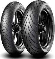 

Мотошина универсальная, Roadtec Scooter 120/70-14 55S TL