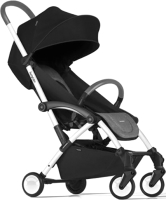 

Детская универсальная коляска, Connect 2 2 в 1