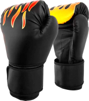 Боксерские перчатки Sima-Land 3867637 - 