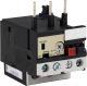 Реле тепловое EKF РТЭ 9-40 0.25-0.4А EKF Averes / rel-9-40-0.25-0.4-av - 