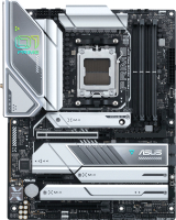 

Материнская плата, Prime X670E-Pro WiFi