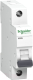 Выключатель автоматический Schneider Electric A9K01120 - 