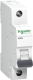 Выключатель автоматический Schneider Electric A9K01140 - 