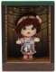 Миниатюра изображения товара Кукла Funky Toys Baby Cute С бантиком / FT0689341