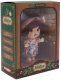 Миниатюра изображения товара Кукла Funky Toys Baby Cute С бантиком / FT0689341