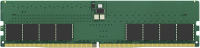 Оперативная память DDR5 Kingston KVR52U42BD8-32 - 