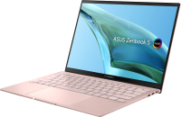 

Ноутбук Asus, Zenbook S 13 OLED UM5302TA-LX467W