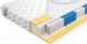 Матрас Mr. Mattress Effect XL 120x195 - 