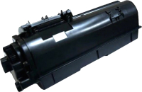 

Тонер-картридж Bulat, e-Line TK-1150