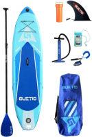 SUP-борд Guetio GT320A - 