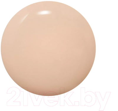 Изображение товара Тональный крем Influence Beauty Skinnovation Hydra тон 01 (25мл)