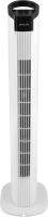 Вентилятор Sencor SFT 3112 WH - 