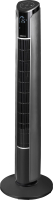 Вентилятор Sencor SFT 4207 BK - 