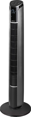 Вентилятор Sencor SFT 4207 BK