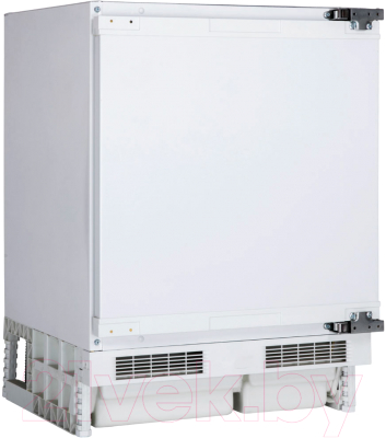 Встраиваемый холодильник Haier HUL110RU