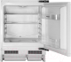 Миниатюра изображения товара Встраиваемый холодильник Haier HUL110RU