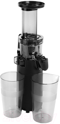 Соковыжималка электрическая Blackton Bt J3110