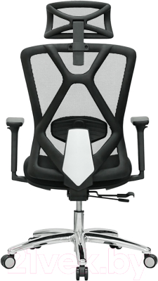 Купить Кресло офисное Evolution Exo F1 в Гомеле
