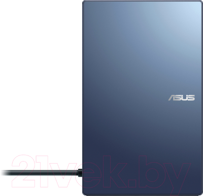 Док-станция для ноутбука Asus Simpro Dock 2 CEE//AS/4PCS/BOX (90NX0460-P00030)