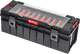 Ящик для инструментов QBrick System Pro 700 Expert / 5901238250036 - 