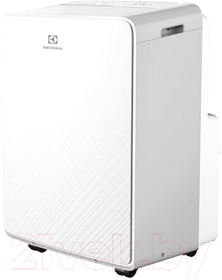 Electrolux EACM-09HR/N6 Мобильный кондиционер мобильный кондиционер ...