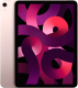 Планшет Apple iPad Air 64GB Wi-Fi A2588 / MM9D3 (розовый) - 