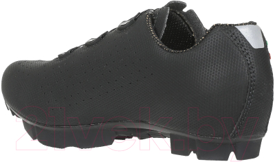 Изображение товара Велотуфли Gaerne G.Trail Lady 3853-001 (р-р 38, черный матовый)