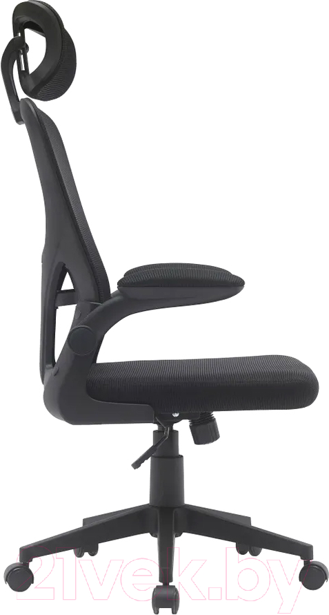 Кресло офисное TopChairs Airone D-502