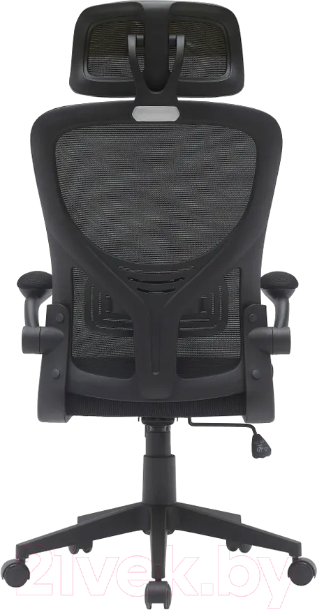 Кресло офисное TopChairs Airone D-502