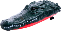 Радиоуправляемая игрушка Sima-Land Крокодил / 7149732 - 