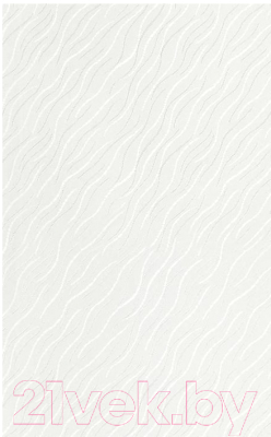 Рулонная штора LEGRAND Бриз 120x175 / 58069088 (белый)