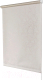 Миниатюра изображения товара Рулонная штора LEGRAND Сента 57x175 / 58122174 (миндаль)