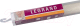 Миниатюра изображения товара Рулонная штора LEGRAND Сента 57x175 / 58122174 (миндаль)