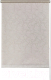 Миниатюра изображения товара Рулонная штора LEGRAND Сента 57x175 / 58122174 (миндаль)